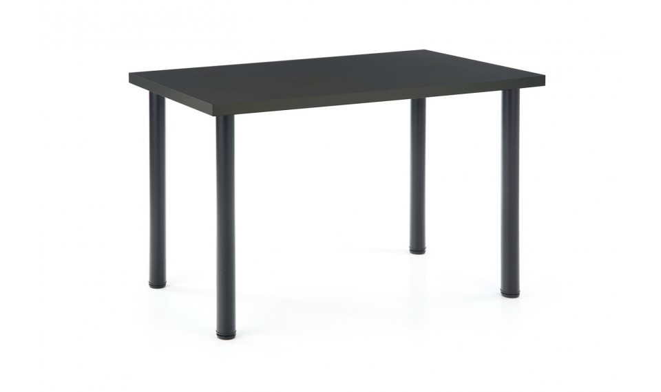 MODEX 2 120 Dining table anthracite | Tables | ZIPhome.ee image 1