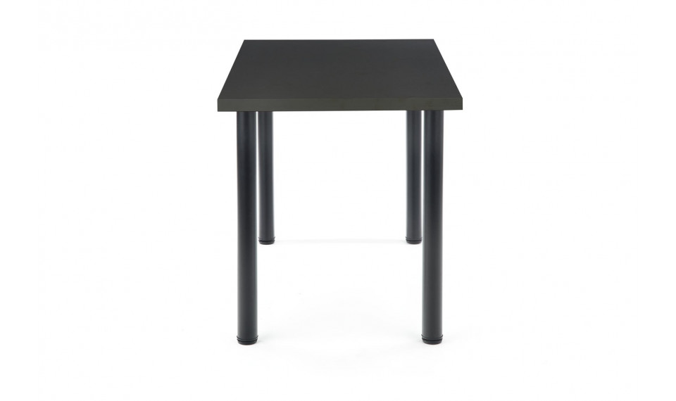 MODEX 2 120 Dining table anthracite | Tables | ZIPhome.ee image 2