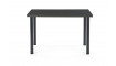 MODEX 2 120 Dining table anthracite | Tables | ZIPhome.ee image 3