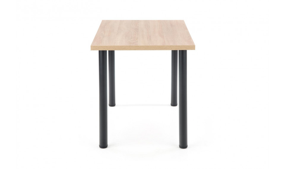 MODEX 2 120 Dining table sonoma oak | Pöydät | ZIPhome.ee kuva 3