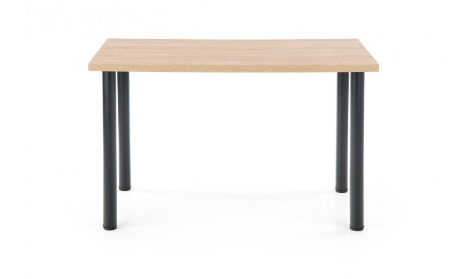 MODEX 2 120 Dining table sonoma oak | Pöydät | ZIPhome.ee kuva 2