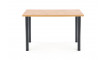 MODEX 2 120 Dining table wotan oak | 100% Quality MODEX 2 120 Dining table wotan oak | Tables | ZIPhome.ee image 3