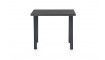 MODEX 2 90 Dining table anthracite | Tables | ZIPhome.ee image 2