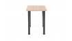 MODEX 2 90 Dining table sonoma oak | Tables | ZIPhome.ee image 2