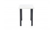 MODEX 2 90 Dining table white | Tables | ZIPhome.ee image 2
