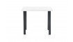 MODEX 2 90 Dining table white | Tables | ZIPhome.ee image 3