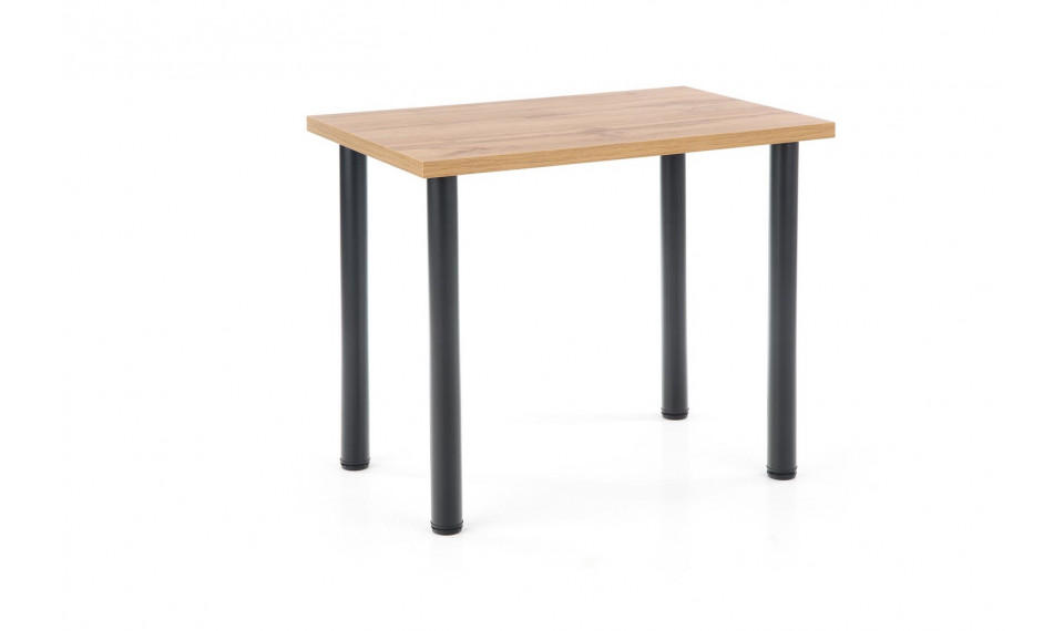MODEX 2 90 Dining table wotan oak | Pöydät | ZIPhome.ee kuva 1