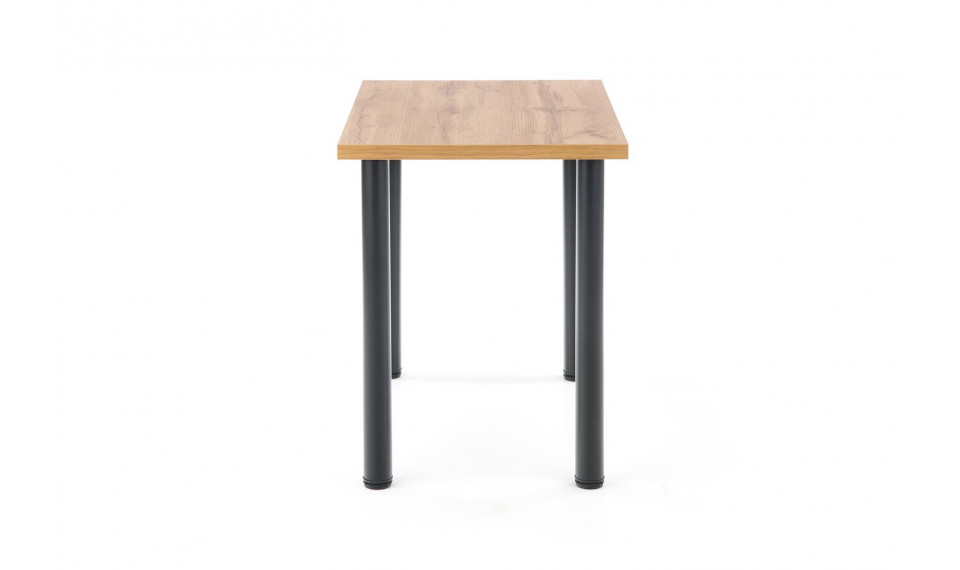 MODEX 2 90 Dining table wotan oak | Pöydät | ZIPhome.ee kuva 2