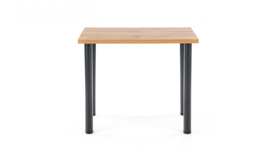MODEX 2 90 Dining table wotan oak | Pöydät | ZIPhome.ee kuva 3