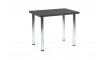 MODEX 90 Dining table anthracite | Tables | ZIPhome.ee image 1