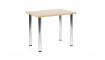 MODEX 90 Dining table sonoma oak | Tables | ZIPhome.ee image 1