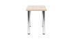 MODEX 90 Dining table sonoma oak | Tables | ZIPhome.ee image 2
