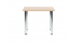 MODEX 90 Dining table sonoma oak | Tables | ZIPhome.ee image 3