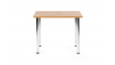 MODEX 90 Dining table wotan oak | Tables | ZIPhome.ee image 3