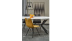 Peroni White extendible table 100/250 | Pöydät | ZIPhome.ee kuva 2