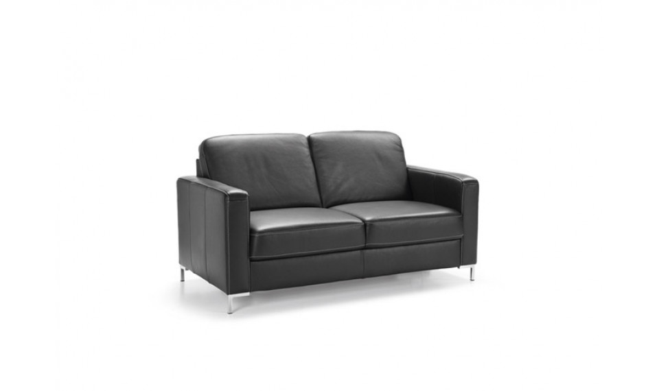 Basic diivan 2 | Pehme mööbel | ZIPhome.ee image 1