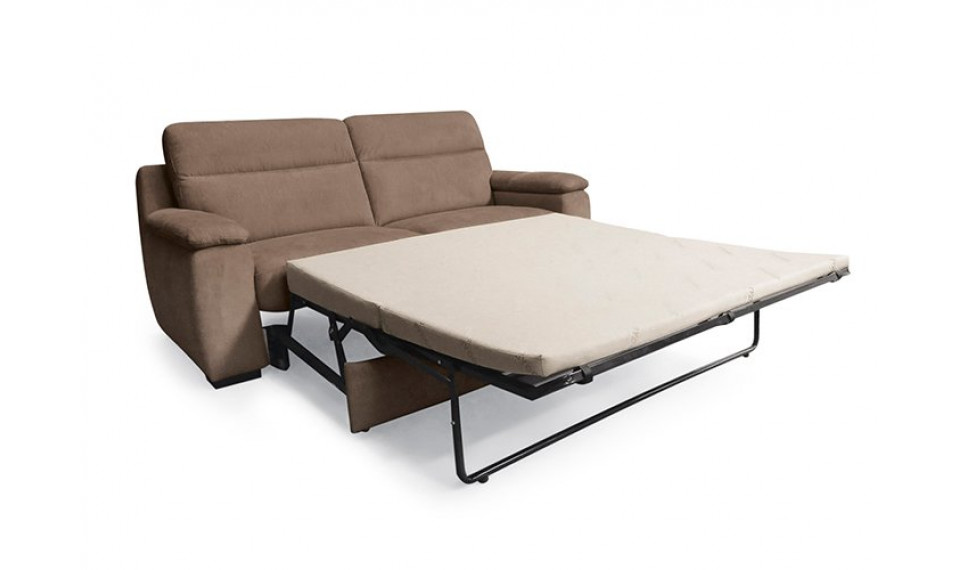 Libretto Sofa bed 3F | Vuodesohvat | ZIPhome.ee kuva 2