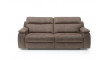 Libretto Sofa bed 3F | 100% laatu Libretto Sofa bed 3F | Vuodesohvat | ZIPhome.ee kuva 1