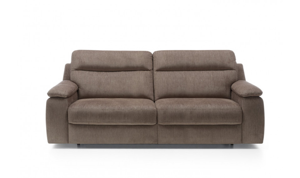 Libretto Sofa bed 3F | Vuodesohvat | ZIPhome.ee kuva 1