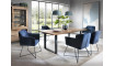 SILLA Chair | 100% laatu SILLA Chair | Tuolit ja nojatuolit | ZIPhome.ee kuva 2