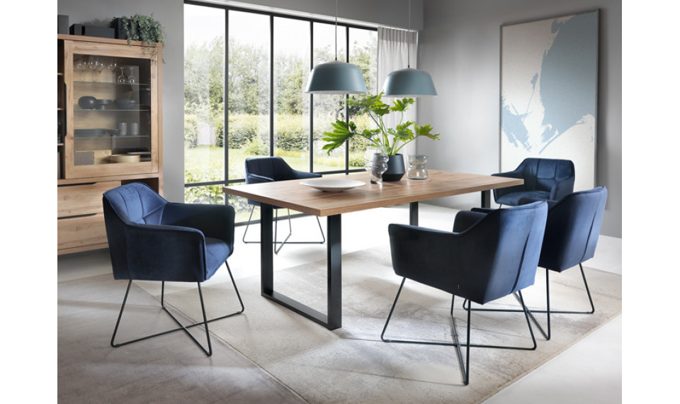 SILLA Chair | Tuolit ja nojatuolit | ZIPhome.ee kuva 2