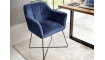 SILLA Chair | 100% laatu SILLA Chair | Tuolit ja nojatuolit | ZIPhome.ee kuva 1