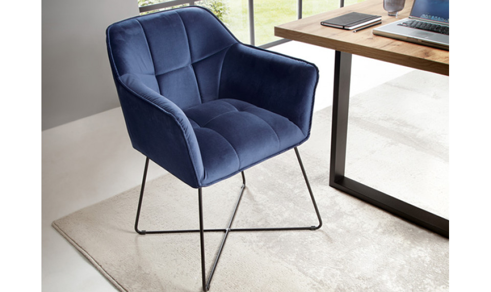 SILLA Chair | Tuolit ja nojatuolit | ZIPhome.ee kuva 1