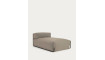 Square chaislong Green | 100% kvaliteet Square chaislong Green | Aiadiivanid ja tugitoolid | ZIPhome.ee pilt 1