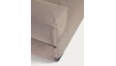 Square chaislong Green | 100% kvaliteet Square chaislong Green | Aiadiivanid ja tugitoolid | ZIPhome.ee pilt 6
