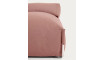 Square chaislong terracota | 100% Quality Square chaislong terracota | Outdoor sofas and armchairs | ZIPhome.ee image 6