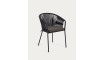 Yanet aiatool Black | 100% kvaliteet Yanet aiatool Black | Terrass | ZIPhome.ee pilt 1