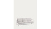 Camova diivan 3 White | Aiadiivanid ja tugitoolid | ZIPhome.ee pilt 1