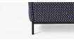 DOMINO tugitool | 100% Quality DOMINO tugitool | Pehme mööbel | ZIPhome.ee image 8