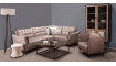 RUBIN armchair | 100% laatu RUBIN armchair | Nojatuolit Magres | ZIPhome.ee kuva 4