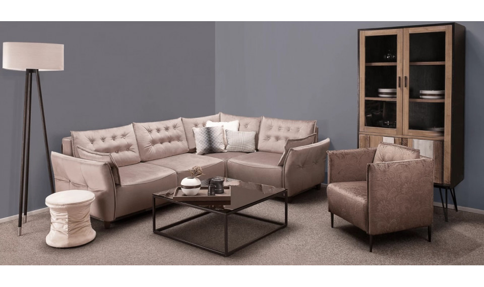 RUBIN armchair | Nojatuolit Magres | ZIPhome.ee kuva 4