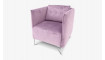 RUBIN armchair | 100% laatu RUBIN armchair | Nojatuolit Magres | ZIPhome.ee kuva 2