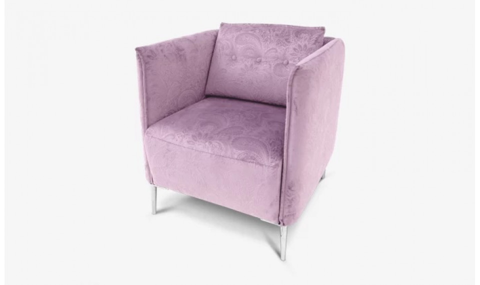 RUBIN armchair | Nojatuolit Magres | ZIPhome.ee kuva 2