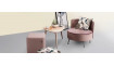SAULE armchair | 100% Quality SAULE armchair | Armchairs Magres | ZIPhome.ee image 2