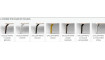 SAULE armchair | 100% Quality SAULE armchair | Armchairs Magres | ZIPhome.ee image 5