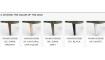 VIKING armchair | 100% Quality VIKING armchair | Armchairs Magres | ZIPhome.ee image 7