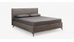 AURA 160x200 кровать | Кровати Magres | ZIPhome.ee изображение 1