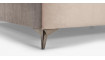 AURA 160x200 кровать | Кровати Magres | ZIPhome.ee изображение 4