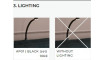 LEDI 140 bed | 100% Quality LEDI 140 bed | Beds Magres | ZIPhome.ee image 7