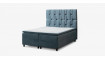 ROYAL REST 160 кровать | 100% качество ROYAL REST 160 кровать | Кровати Magres | ZIPhome.ee изображение 2