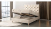 SOFT REST MAX 160 кровать | 100% качество SOFT REST MAX 160 кровать | Кровати Magres | ZIPhome.ee изображение 3