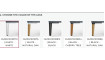JAZZ tugitool | Tugitoolid Magres | ZIPhome.ee pilt 8