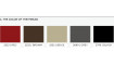 LOFT 2-ne diivan | 100% качество LOFT 2-ne diivan | Diivanid Magres | ZIPhome.ee изображение 10