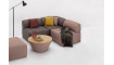 PANDA Corner sofa | 100% laatu PANDA Corner sofa | L-Sohvat Magres | ZIPhome.ee kuva 1