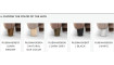 RUBIN Diivanvoodi | 100% Quality RUBIN Diivanvoodi | Diivanvoodid | ZIPhome.ee image 9