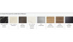 VYTIS corner sofa with shelf | L-Sohvat Magres | ZIPhome.ee kuva 7